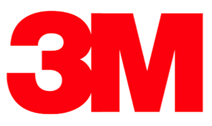 3M
