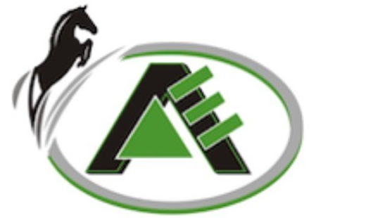 Ajmera