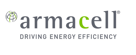 Armacell