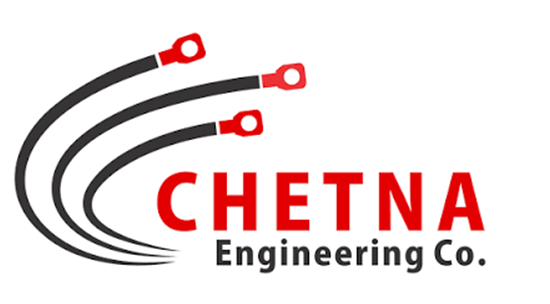 Chetna
