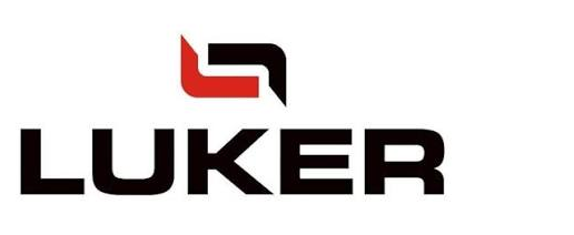 Luker