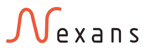 Nexans