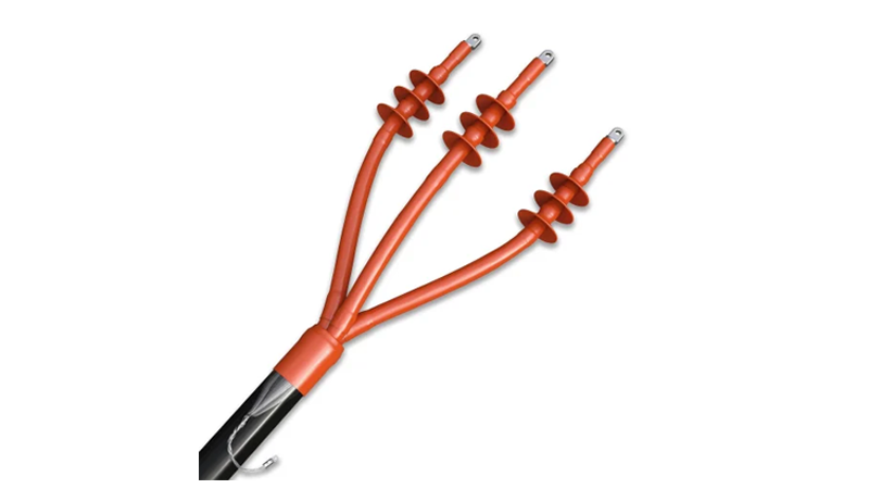 indoor-outdoor-cable-termination-kit2.png