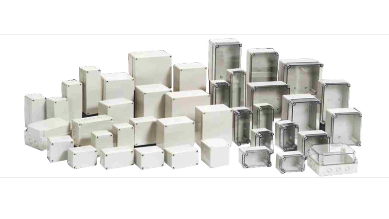 junction-boxes3.png