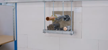 passive-fire-protection-services2.png