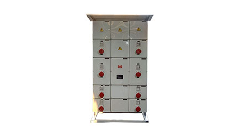 receptacles3.png