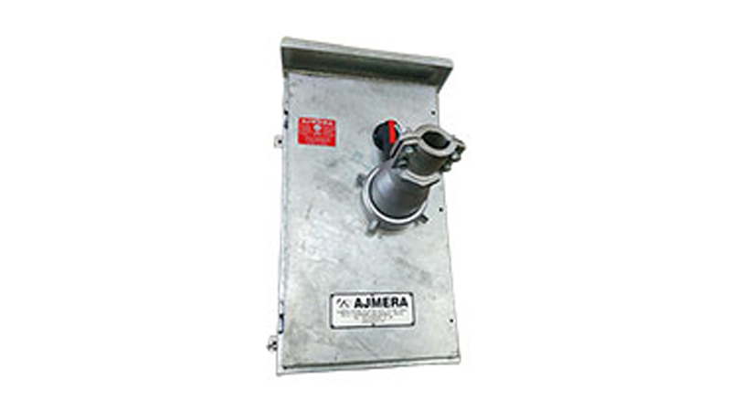 receptacles4.png