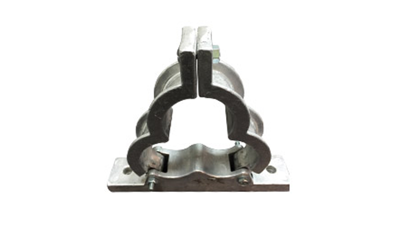 trefoil-clamps-cable-cleats2.png