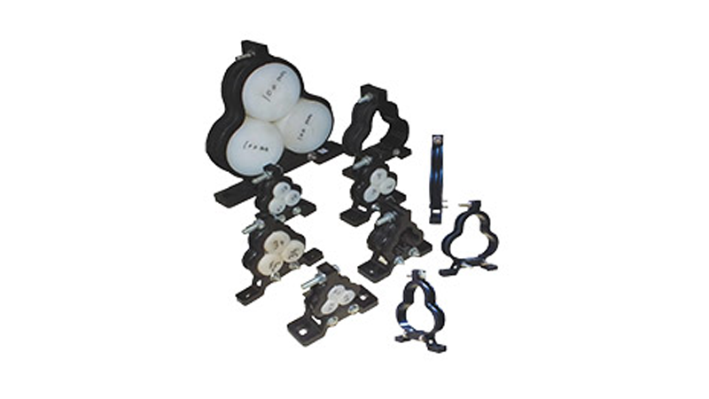 trefoil-clamps-cable-cleats3.png
